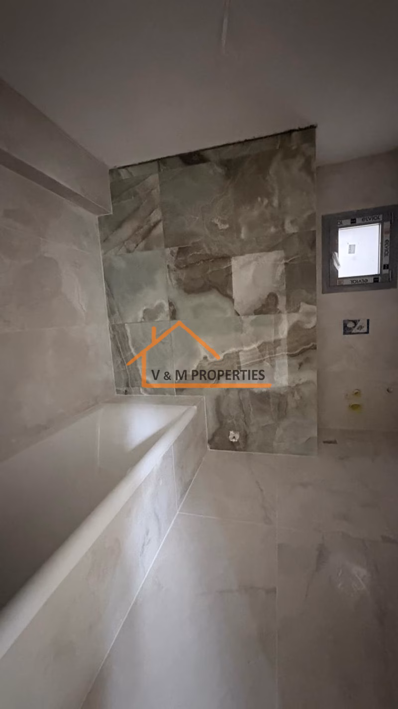 Property view 5