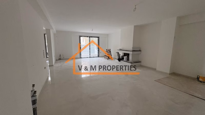 Property view 9