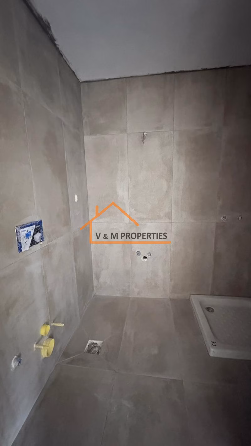Property view 3