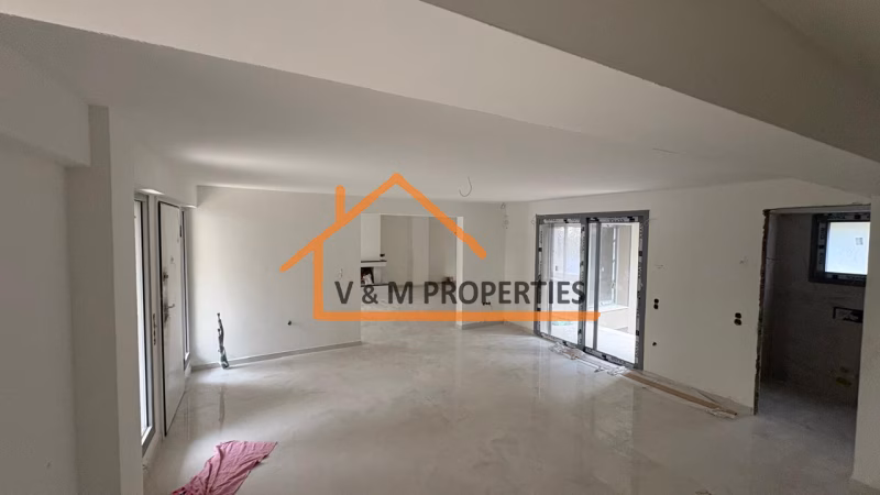 Property view 11
