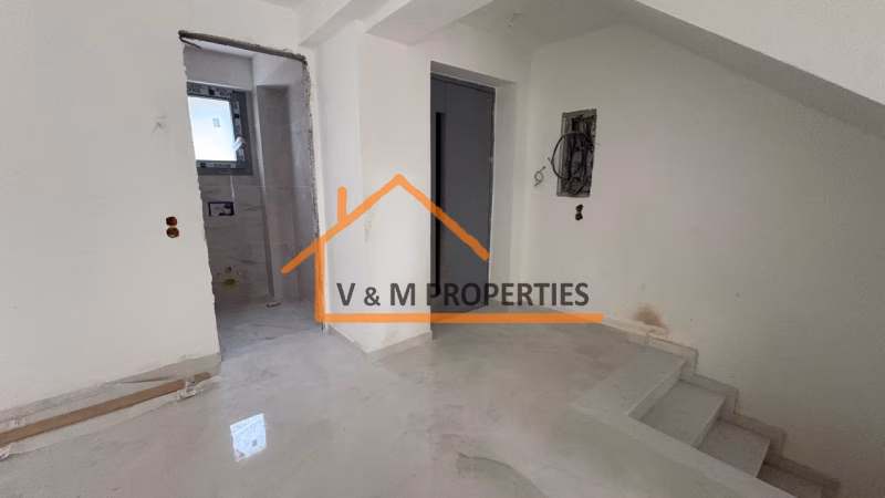 Property view 12
