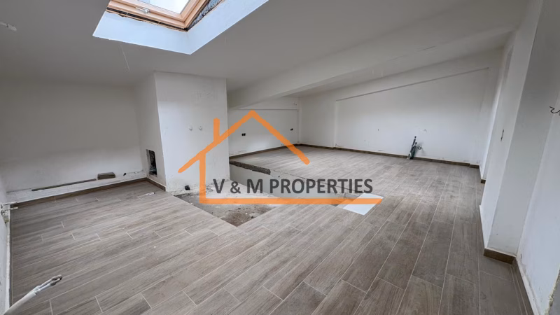 Property view 10