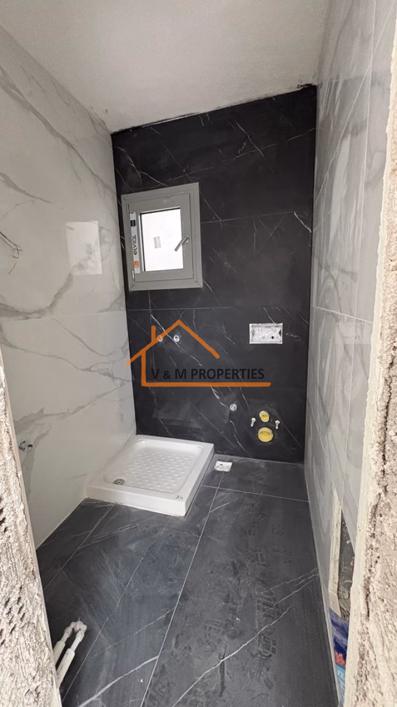 Property view 6