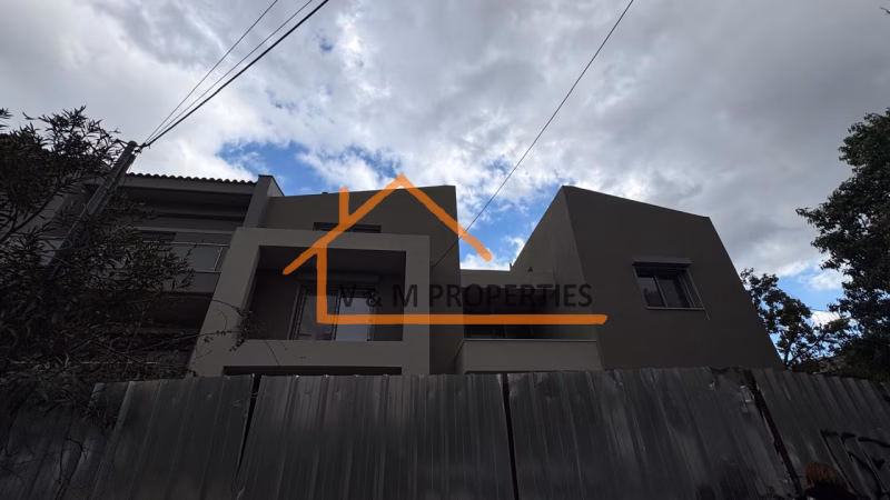 Property view 13