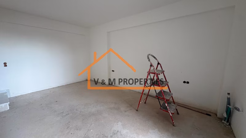 Property view 8