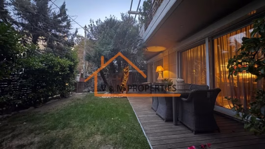 Πωλείται Μονοκατοικία 480 τ.μ