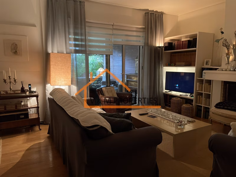Property view 21