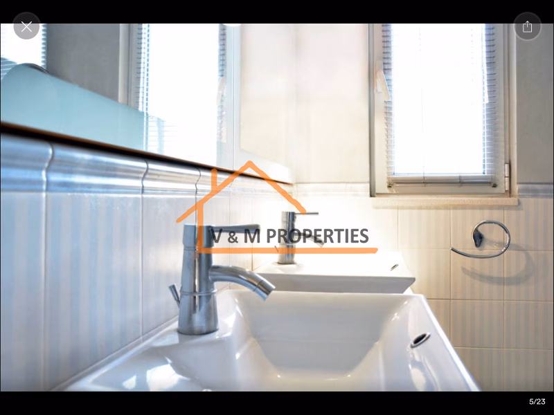 Property view 17