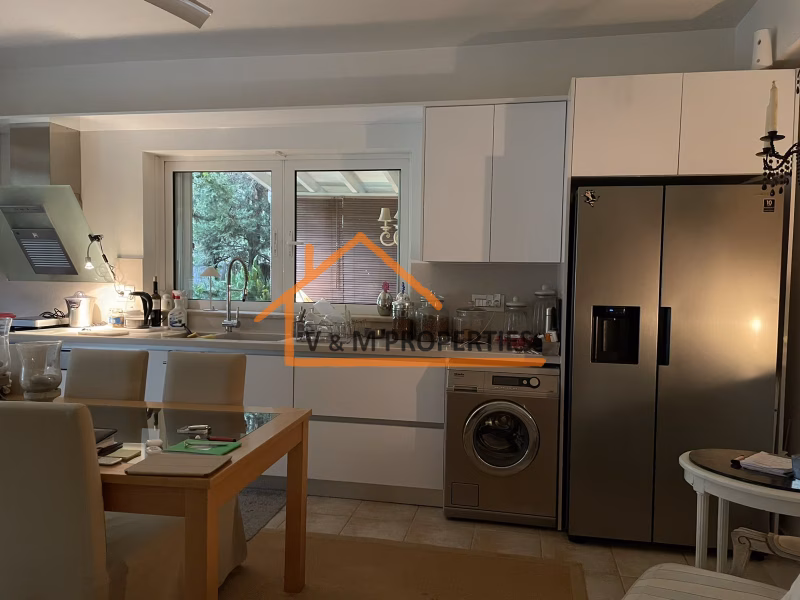 Property view 22