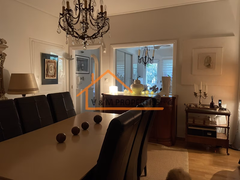 Property view 19