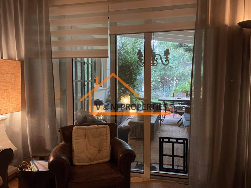 Property view 23
