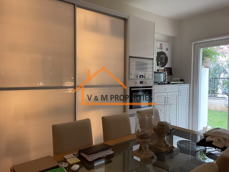 Property view 20
