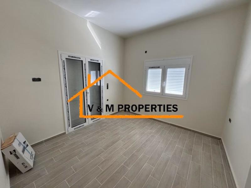 Property view 6
