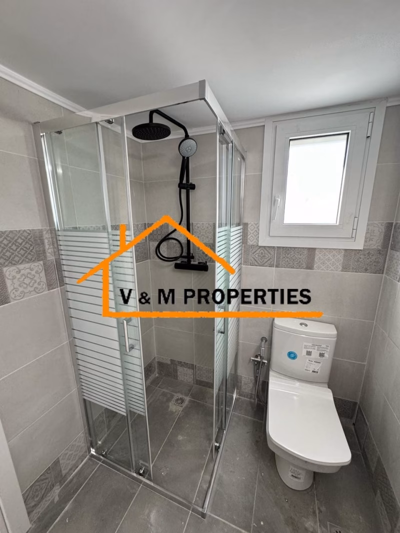 Property view 12