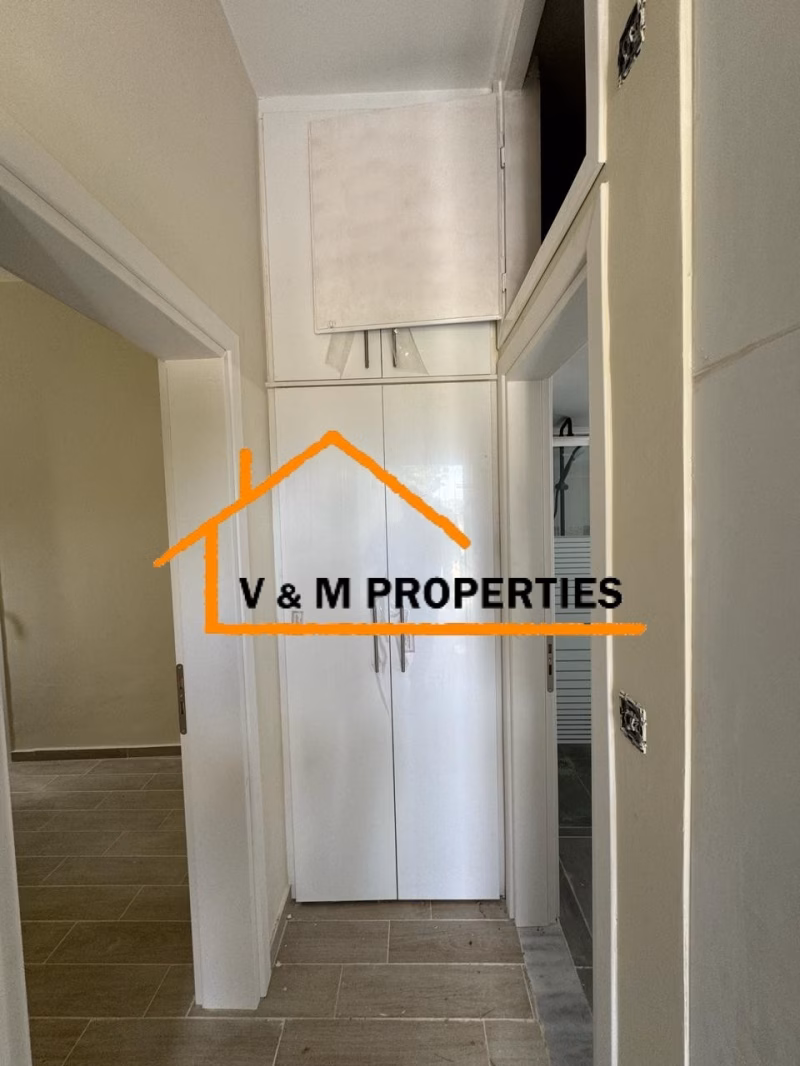 Property view 14