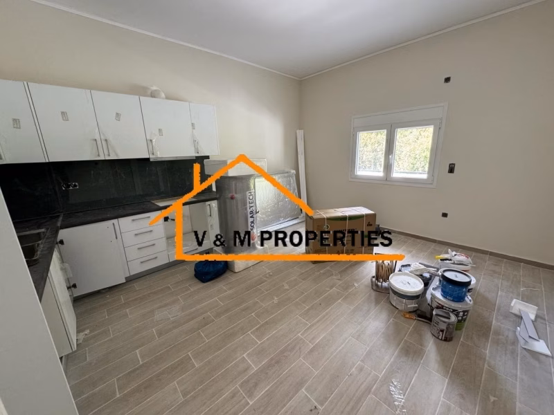 Property view 10