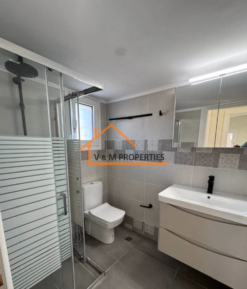 Property view 20