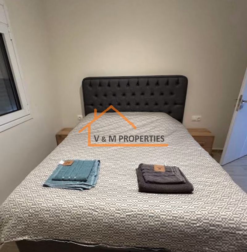 Property view 15