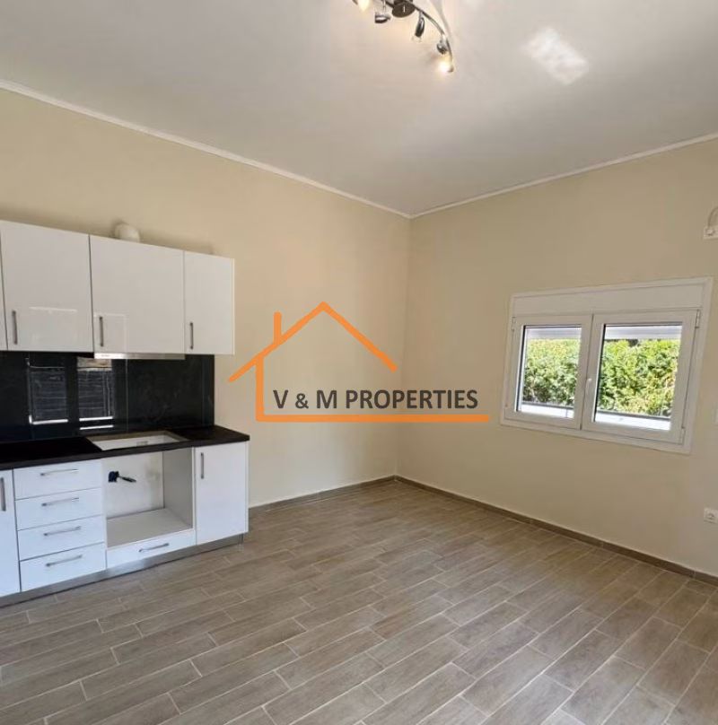Property view 18
