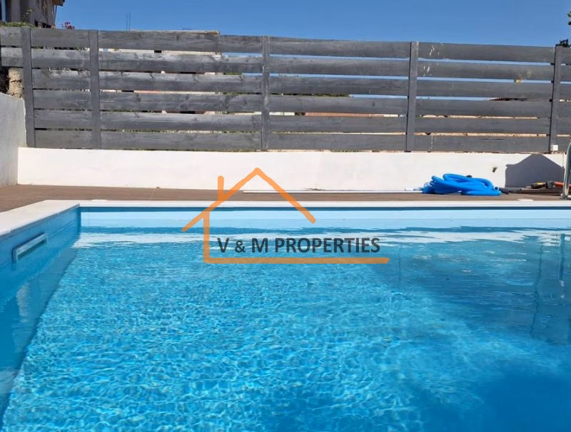 Property view 5
