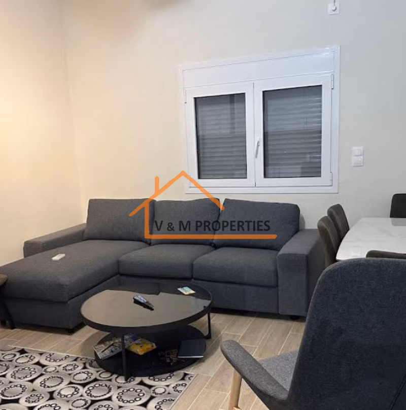 Property view 7