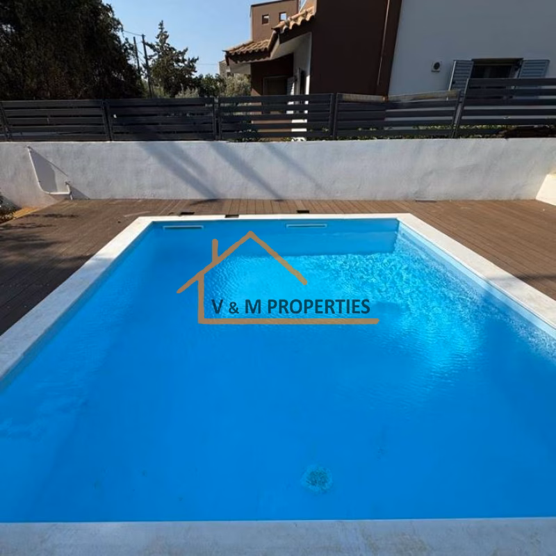 Property view 4