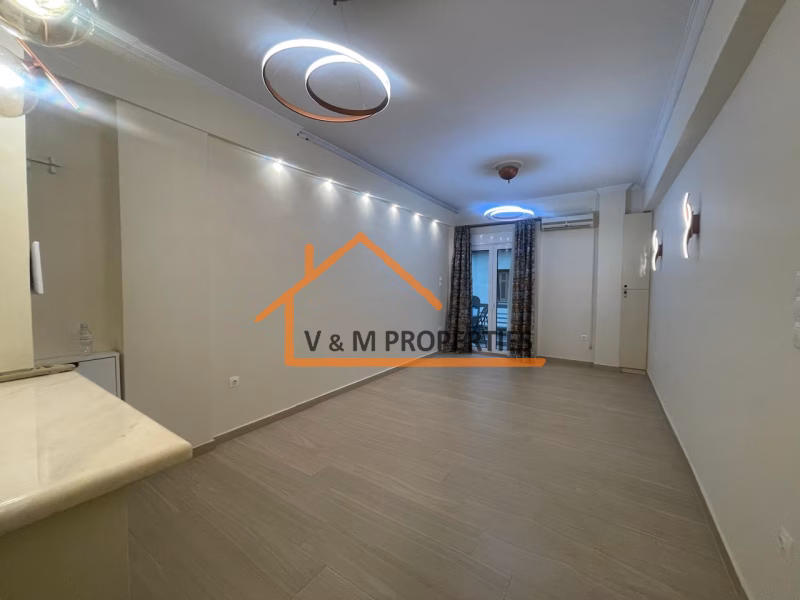 Property view 1