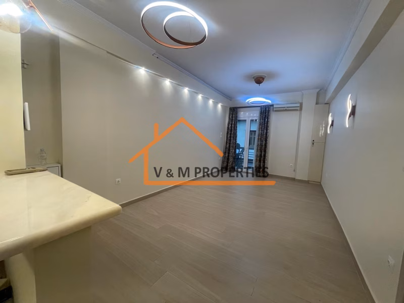 Property view 5