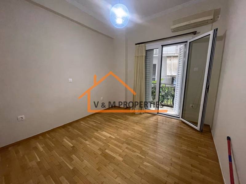 Property view 8
