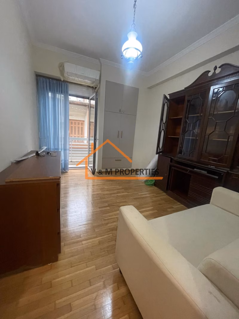 Property view 14