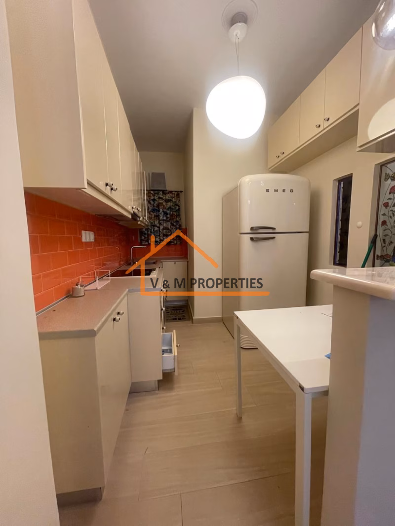 Property view 13