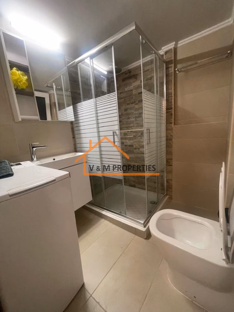 Property view 9