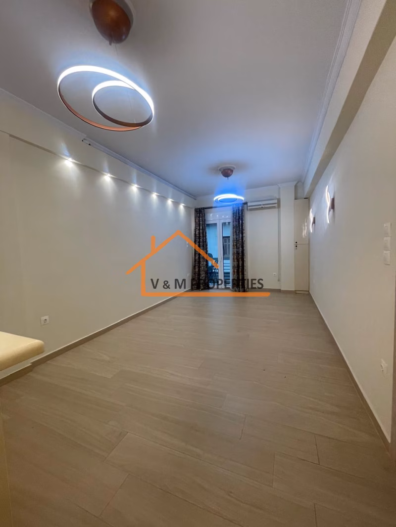 Property view 12