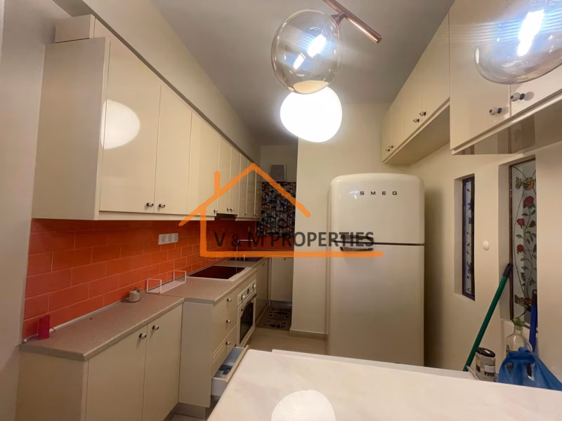 Property view 4
