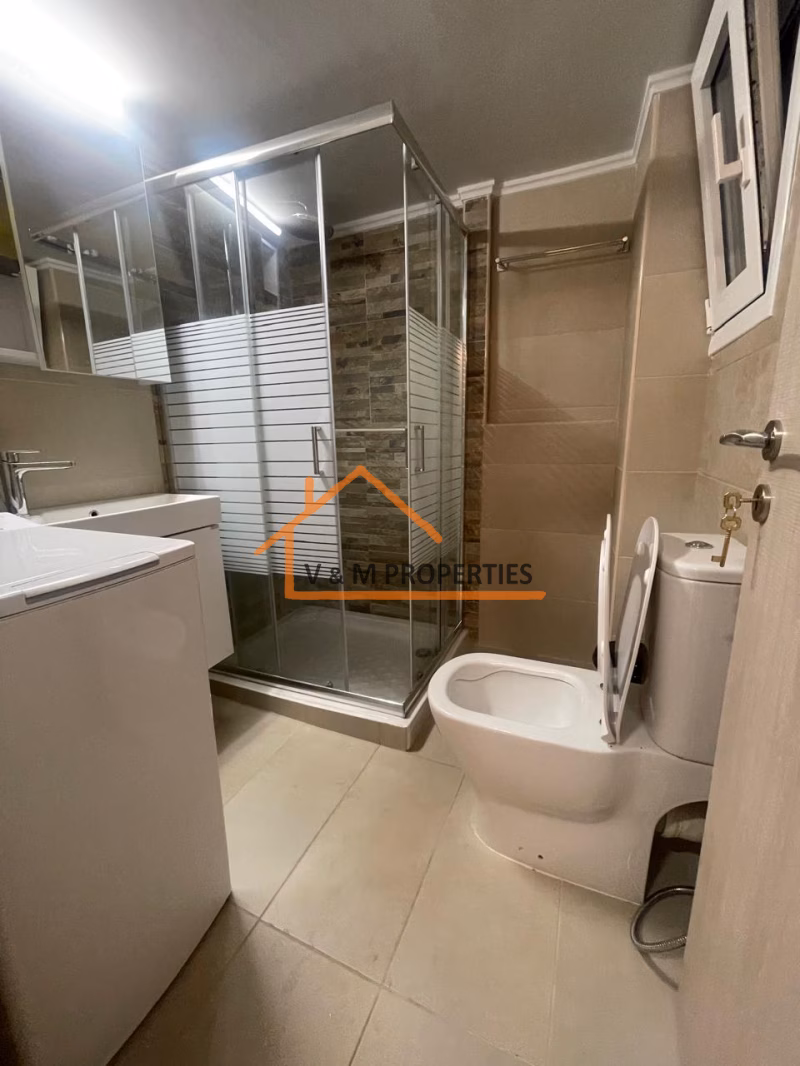 Property view 11