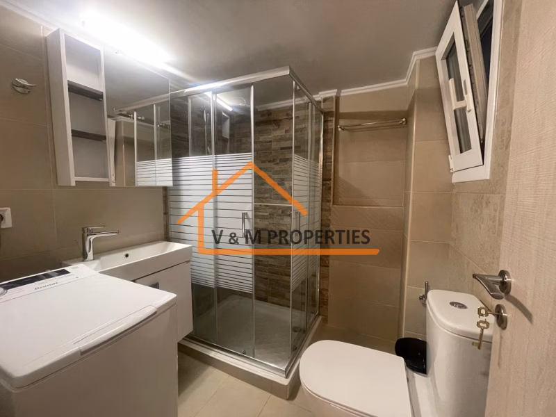 Property view 10