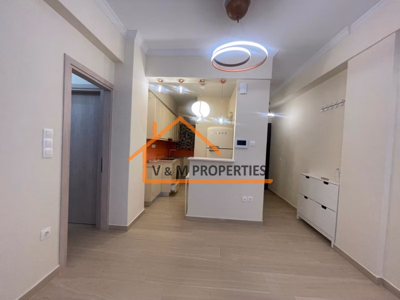 Property view 3