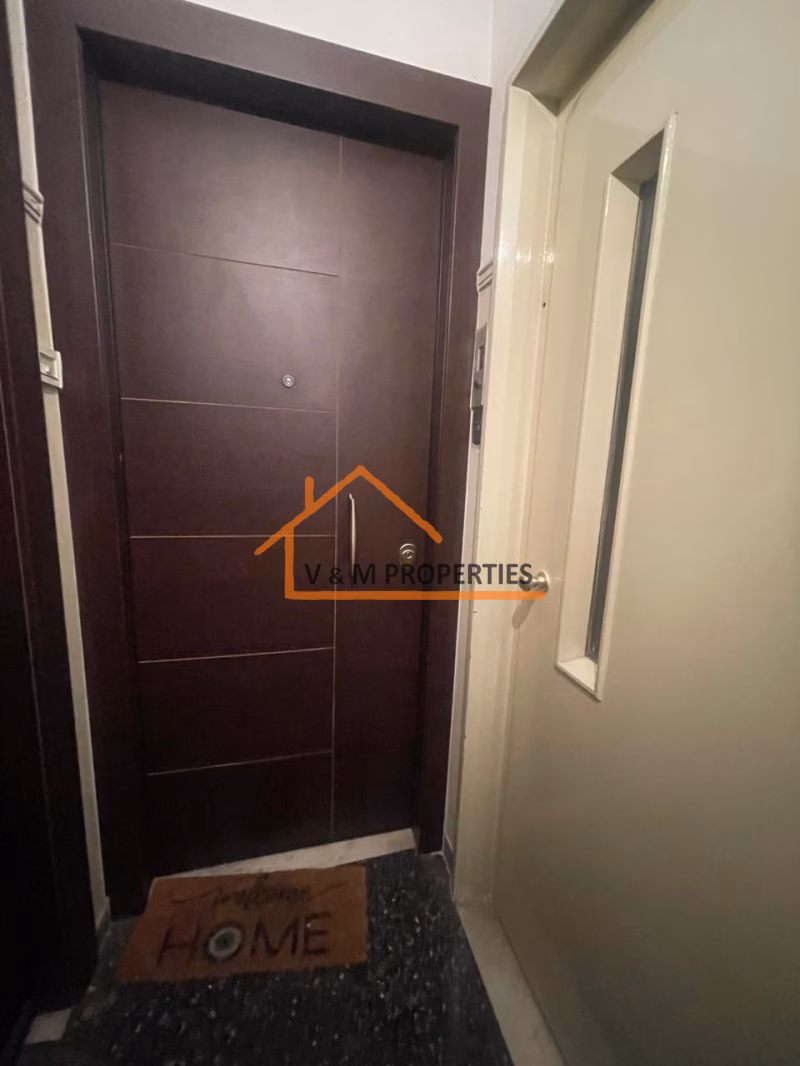 Property view 6