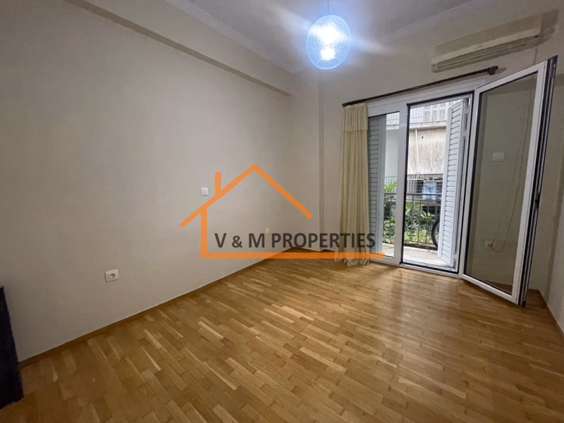 Property view 7