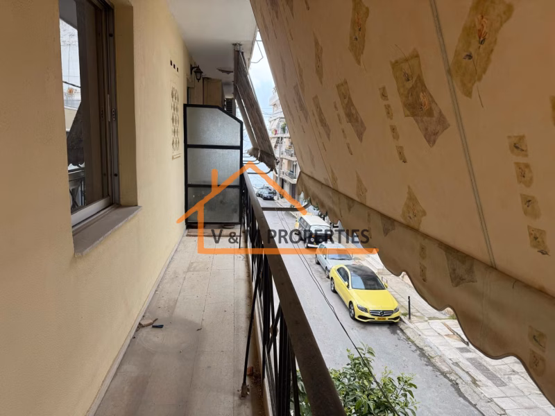 Property view 4