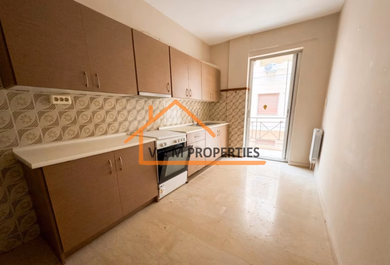Property view 9