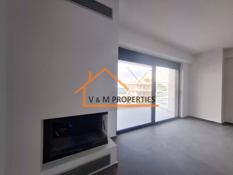 Property view 5