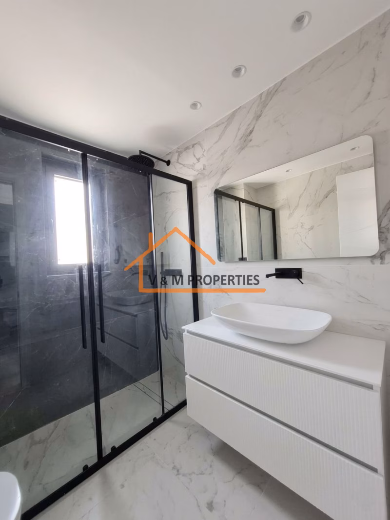 Property view 10