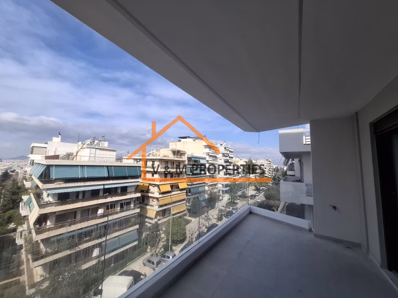 Property view 2