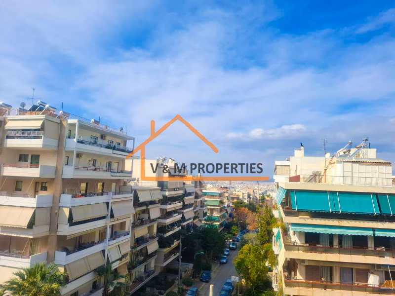 Property view 3