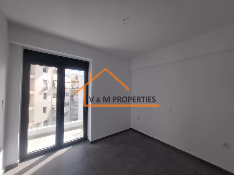 Property view 13