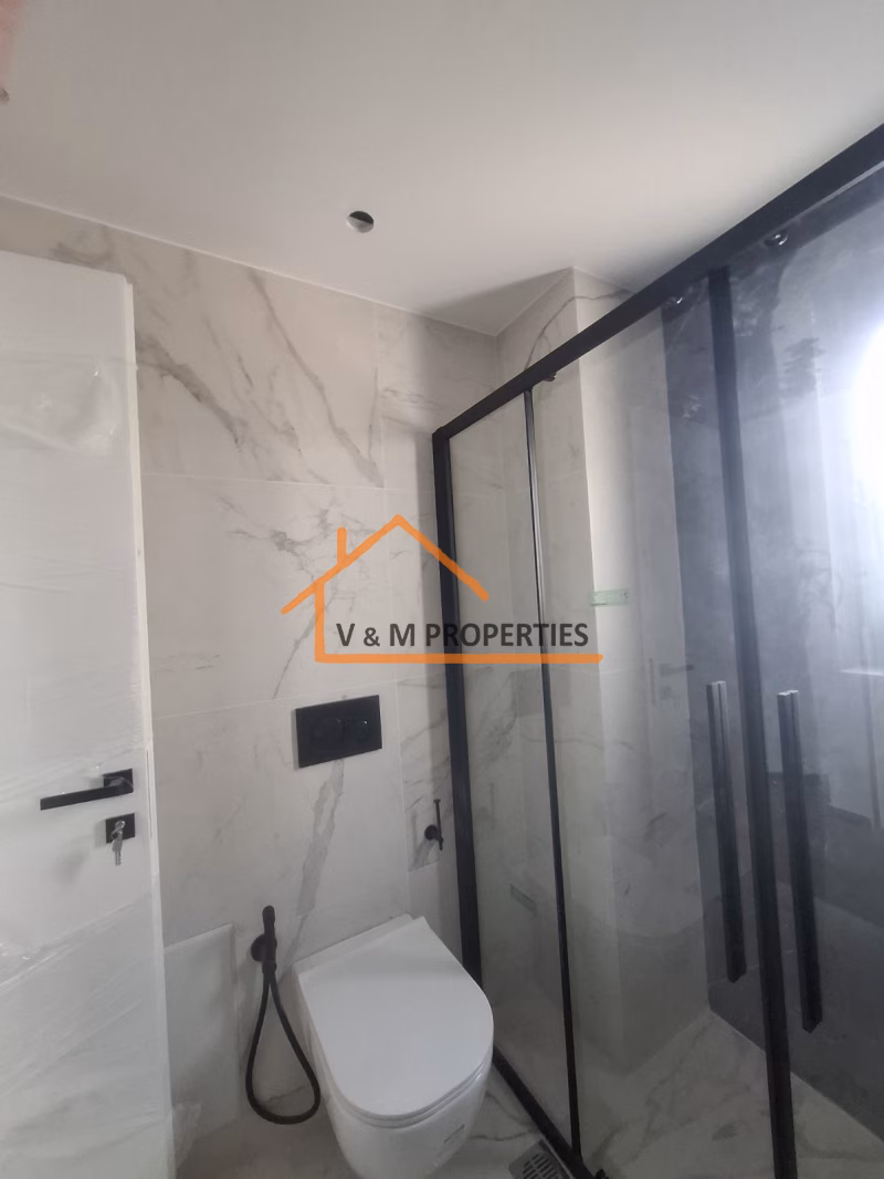 Property view 15
