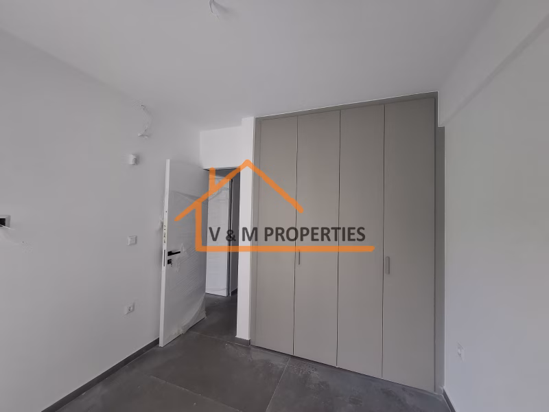 Property view 12