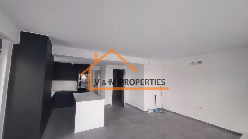 Property view 8