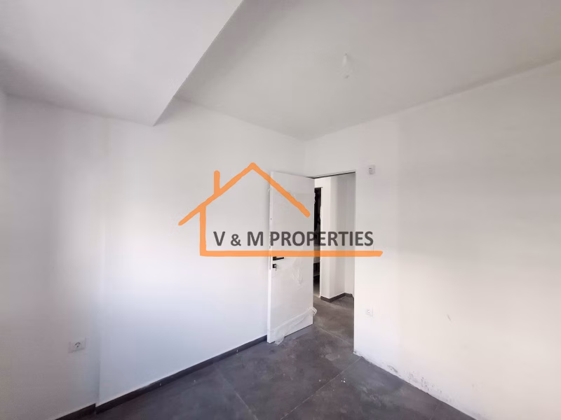 Property view 6